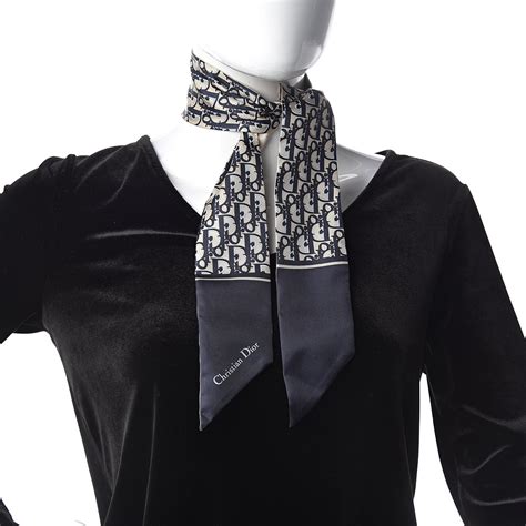 dior foulard|christian dior scarf for women.